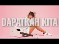 Download Lagu TAMI AULIA - DAPATKAH KITA (ORIGINAL MUSIC)