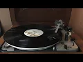 Download Lagu Cat Stevens - Tea For The Tillerman, Side 1