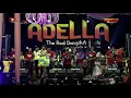 Download Lagu Terbaru langsung upload #SENANDUNG_RINDU #OMADELA
