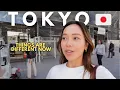 Download Lagu Japan is CHANGING! Watch This BEFORE You Come in 2025