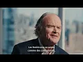 Download Lagu Le choix de l'Audace | AXA