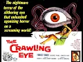 Download Lagu The Crawling Eye (HD 1958 Colorized Full Screen)