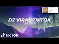 Download Lagu DJ VIRAL TIKTOK || INI SOUND IJUL DUET MAUT FT. BANGDED || DURASI PENDEK