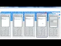 Projects on Cloud Computing Security Thesis on Cloud Computing Security