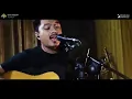Download Lagu 3 pemuda berbahaya - seberkas sinar (cover) nike ardila