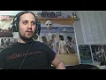 Bathory - Song To Hall Up High & Home Once Brave (Reaction)