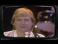 Moody Blues - Your wildest Dreams 1986