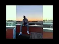 (FREE) ION MILES X SIRA TYPE BEAT "PLASTIK CUPS"