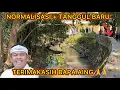 Download Lagu WOW LUAR BIASA EFEK KDM NORMALISASI + PEMBANGUNAN KE PELOSOK DESA UANG RAKYAT UNTUK RAKYAT KEMBALI