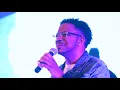 Bri Babineaux - We Want More (Official Live Video)