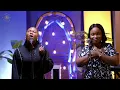 Download Lagu AYO ALABI X GRACE IDOWU - WORSHIP MEDLEY