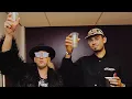 Afrojack & Timmy Trumpet feat. Lil Jon - Gang