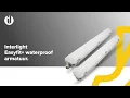 Download Lagu INTERLIGHT | EASYFIT+ WATERPROOF