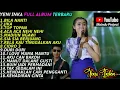Download Lagu YENI INKA \
