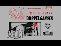 Kaijo - Doppelganger