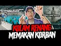 Lagu GELANGGANG KOLAM RENANG MENELAN JIWA - TC