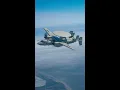 E-2D Hawkeye Always Mission-Ready