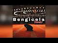 Download Lagu Dr Dope- Bengicela (Remake)