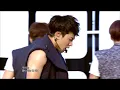 BEAST - Fiction, 비스트 - 픽션, Music Core 20110611