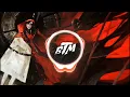 Download Lagu FXRR - realise! (Bass Boosted)