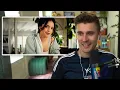 Download Lagu Ludwig Reacts to QTCinderella's New Song