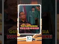 Lagu Gus Dur Manusia Supermultidimensi | Mahfud MD #gusdur