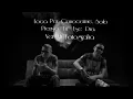 Plan B - Fanatica Sensual Lyric Video