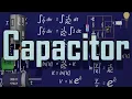 Capacitors Explained Charging Discharging Time Constant RC Beginner s Full Guide