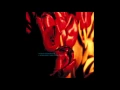 Download Lagu Ulrich Schnauss - 2003 A Strangely Isolated Place [FULL ALBUM]