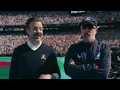 Justin Bieber I FIFA World Cup 2026™ Final Halftime Show Performance