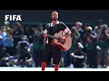 Justin Bieber I FIFA World Cup 2026 Final Halftime Show Performance