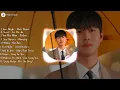Download Lagu Ost A Buissniss Proposal (Music Forever) Full Part 1 - 10 (Version spectrum Trap Nation)