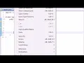 Java Programming Tutorial 9 - Increment Operators