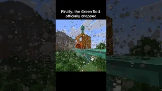 Truedialogue What S Even Going On With This Hashtag 