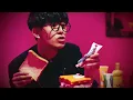 BLUE ENCOUNT 『バッドパラドックス』Music Video【日本テレビ系土曜ドラマ「ボイス 110緊急指令室」主題歌】