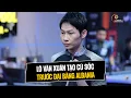 Download Lagu Lo Van Xuan creates shock against Albanian eagle