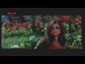 Download Lagu Akhlaq Ahmed - Sona Na Chandi Na Koi Mehal Jaan-e-Mann - Bandish
