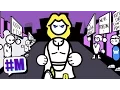 PC Master Race Anthem Version 2 Dan Bull MASHED