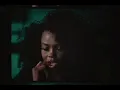 Blaqbonez (feat. Pa Salieu) - Aura 4 Aura (Official Music Video)