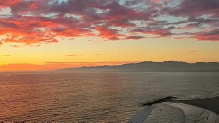 عبد الكريم عبد القادر بيني وبينك 