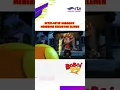 Download Lagu Awal kisah Boboiboy dan Bola Kekuatan #shorts