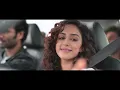 Jaane Kis Mod Pe (Video) | Pehla Pyaar Doosri Baar | Darshan Raval | Shreya J | Rochak K |Gurpreet S