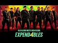 Download Lagu Expendables 4 (2023) Movie | Jason Statham, 50 Cent, Megan Fox| React And Reviews