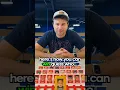How to ALWAYS WIN Guess Who