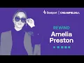 Amelia Preston @creamfields North 2023 | @beatport live