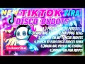 Download Lagu PREDADOR DE PERERECA ( TIKTOK VIRAL REMIX ) | NONSTOP DISCO BUDOTS REMIX 2025 - DJ ROBZ POWER