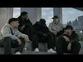 Guako - Semblant (Clip officiel)