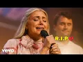 Download Lagu Erika Kirk Singing Live – “Rest Well My Lovely Husband”| Her Promise to Charlie Kirk | AI generated