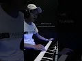 Download Lagu qul ya adzim instrument