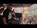 Lagu JOE LOBEL - Notting Hill Carnival Live Set (Dancehall, Bashment, Hip Hop \u0026 More...)